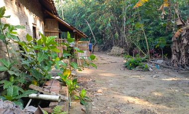 Jual Cepat! Harga Di Bawah Pasaran - Lokasi Strategis yogyakarta