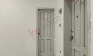 EDIFICIO OFICINAS EN VENTA AV PEDRO ROSALES DE LEON CD JUAREZ CHIHUAHUA