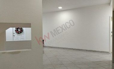 EDIFICIO OFICINAS EN VENTA AV PEDRO ROSALES DE LEON CD JUAREZ CHIHUAHUA