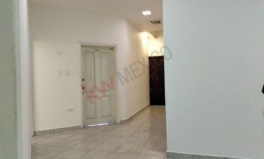 EDIFICIO OFICINAS EN VENTA AV PEDRO ROSALES DE LEON CD JUAREZ CHIHUAHUA