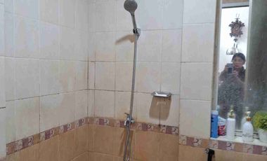 Sewa Rumah di cluster Bukit Cimanggu City Bogor