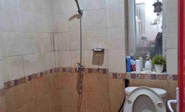 Sewa Rumah di cluster Bukit Cimanggu City Bogor