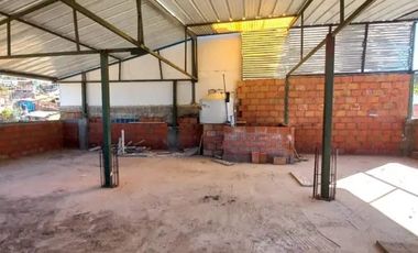 SE ALQUILA DEPARTAMENTO DE ESTRENO – APV. AYUDA MUTUA, CUSCO