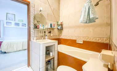 FOR SALE – CLASSIC MODERN 2-STOREY HOUSE IN UNGASAN, SOUTH KUTA, BALI Elegant Design - Private Pool - Prime Location Near Melasti & GWK