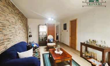 EN VENTA BELLÍSIMA CASA DE 1 PISO, VILLA PEHUEN, MAIPÚ