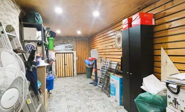 EN VENTA BELLÍSIMA CASA DE 1 PISO, VILLA PEHUEN, MAIPÚ