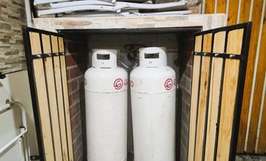 EN VENTA BELLÍSIMA CASA DE 1 PISO, VILLA PEHUEN, MAIPÚ