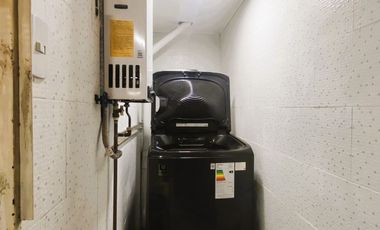 EN VENTA BELLÍSIMA CASA DE 1 PISO, VILLA PEHUEN, MAIPÚ