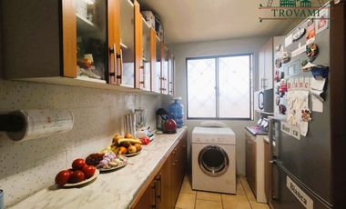 EN VENTA BELLÍSIMA CASA DE 1 PISO, VILLA PEHUEN, MAIPÚ