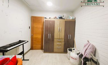 EN VENTA BELLÍSIMA CASA DE 1 PISO, VILLA PEHUEN, MAIPÚ