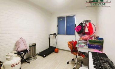 EN VENTA BELLÍSIMA CASA DE 1 PISO, VILLA PEHUEN, MAIPÚ