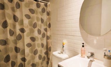 EN VENTA BELLÍSIMA CASA DE 1 PISO, VILLA PEHUEN, MAIPÚ