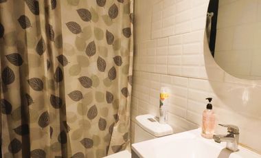 EN VENTA BELLÍSIMA CASA DE 1 PISO, VILLA PEHUEN, MAIPÚ