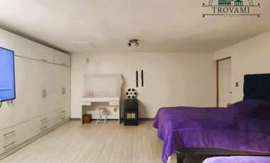 EN VENTA BELLÍSIMA CASA DE 1 PISO, VILLA PEHUEN, MAIPÚ