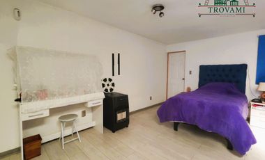 EN VENTA BELLÍSIMA CASA DE 1 PISO, VILLA PEHUEN, MAIPÚ