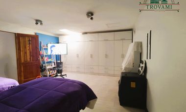 EN VENTA BELLÍSIMA CASA DE 1 PISO, VILLA PEHUEN, MAIPÚ