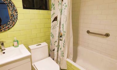 EN VENTA BELLÍSIMA CASA DE 1 PISO, VILLA PEHUEN, MAIPÚ