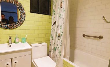 EN VENTA BELLÍSIMA CASA DE 1 PISO, VILLA PEHUEN, MAIPÚ