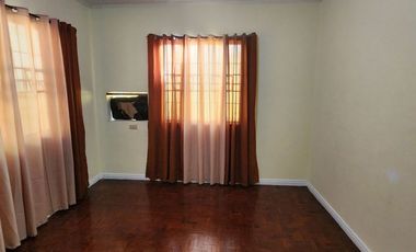 3BR HOUSE FOR SALE IN BF HOMES, PARANAQUE