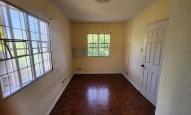 3BR HOUSE FOR SALE IN BF HOMES, PARANAQUE