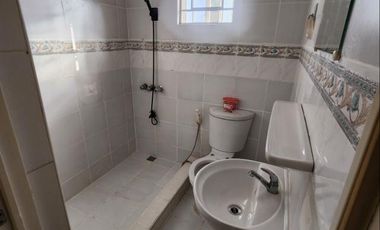 3BR HOUSE FOR SALE IN BF HOMES, PARANAQUE