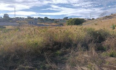 TERRENO DE 5,250m2 EN VENTA EN EL FRACCIONAMIENTO CAMPESTRE LAS MARAVILLAS, CARRETERA GUADLAJARA-COLIMA CERCA KM 40 ACATLÁN DE JUÁREZ