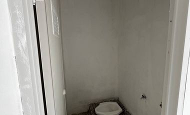 Perumahan Subsidi Kemiling Bandar Lampung