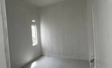 Perumahan Subsidi Kemiling Bandar Lampung