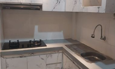 Rumah Nyaman 5 Kamar tidur dekat Kerobokan Badung Bali