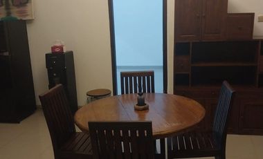 Rumah Nyaman 5 Kamar tidur dekat Kerobokan Badung Bali