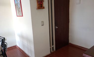 ARRIENDO DEPTO. AMOBLADO  AÑO CORRIDO 2026 CALLE VICUÑA MACKENNA, REÑACA  PASOS PLAYA