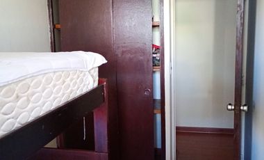 ARRIENDO DEPTO. AMOBLADO  AÑO CORRIDO 2026 CALLE VICUÑA MACKENNA, REÑACA  PASOS PLAYA