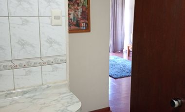 ARRIENDO DEPTO. AMOBLADO  AÑO CORRIDO 2026 CALLE VICUÑA MACKENNA, REÑACA  PASOS PLAYA