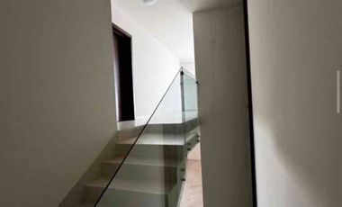 CASA RENTA CARRETERA NACIONAL