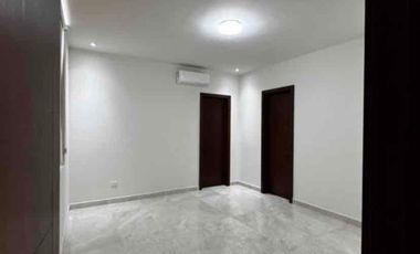 CASA RENTA CARRETERA NACIONAL