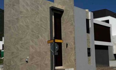 CASA RENTA CARRETERA NACIONAL