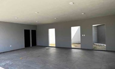 CASA RENTA CARRETERA NACIONAL