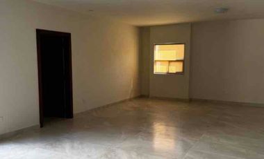 CASA RENTA CARRETERA NACIONAL