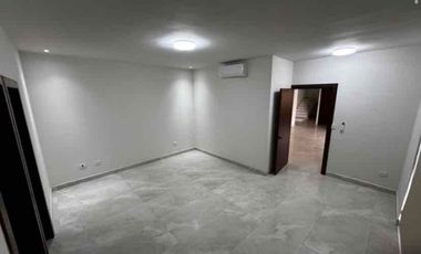 CASA RENTA CARRETERA NACIONAL