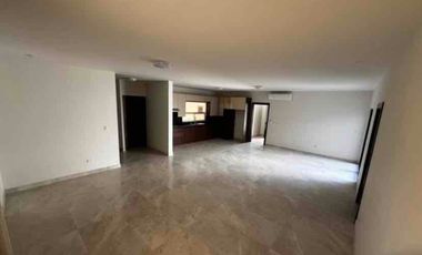 CASA RENTA CARRETERA NACIONAL