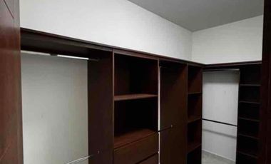 CASA RENTA CARRETERA NACIONAL