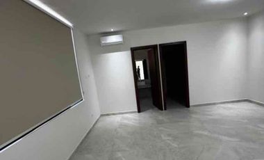 CASA RENTA CARRETERA NACIONAL