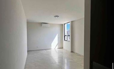 CASA RENTA CARRETERA NACIONAL