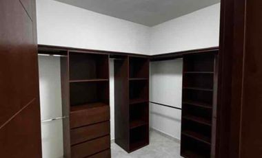 CASA RENTA CARRETERA NACIONAL