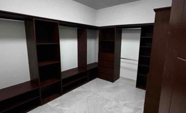 CASA RENTA CARRETERA NACIONAL