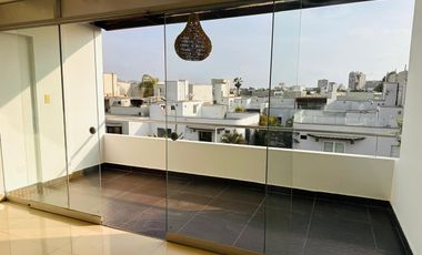 VENTA DE HERMOSO DUPLEX  SUPER FAMILIAR  Y ESPACIOSO