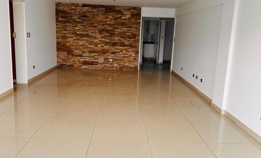 VENTA DE HERMOSO DUPLEX  SUPER FAMILIAR  Y ESPACIOSO