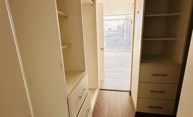 VENTA DE HERMOSO DUPLEX  SUPER FAMILIAR  Y ESPACIOSO