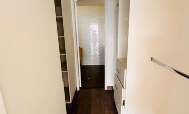 VENTA DE HERMOSO DUPLEX  SUPER FAMILIAR  Y ESPACIOSO