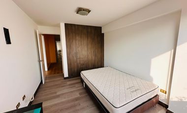 VENTA DE HERMOSO DUPLEX  SUPER FAMILIAR  Y ESPACIOSO